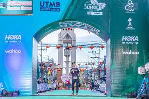 BIB: 
                            <button type="button" onclick="openModal(21793900)" class="btn btn-primary btn-sm float-right btn-popup" data-toggle="modal" data-target=".modal-high-quality">
                        <i class="fas fa-shopping-cart"></i> Add to Cart
                    </button>
                                            <button type="button" onclick="isThisMe(21793900, true)" class="btn btn-success btn-sm float-right btn-popup btn-isme hidden" data-toggle="tooltip" data-placement="bottom" title="นี่คือรูปของคุณใช่ไหม คลิกที่นี่เพื่อเอาเข้าอัลบั้ม">
                        <i class="fas fa-plus"></i> Add to album
                    </button>
                    <button type="button" onclick="isThisMe(21793900, false)" class="btn btn-warning btn-sm float-right btn-popup btn-isnotme hidden">
                        <i class="fas fa-ban"></i> Remove from album
                    </button>